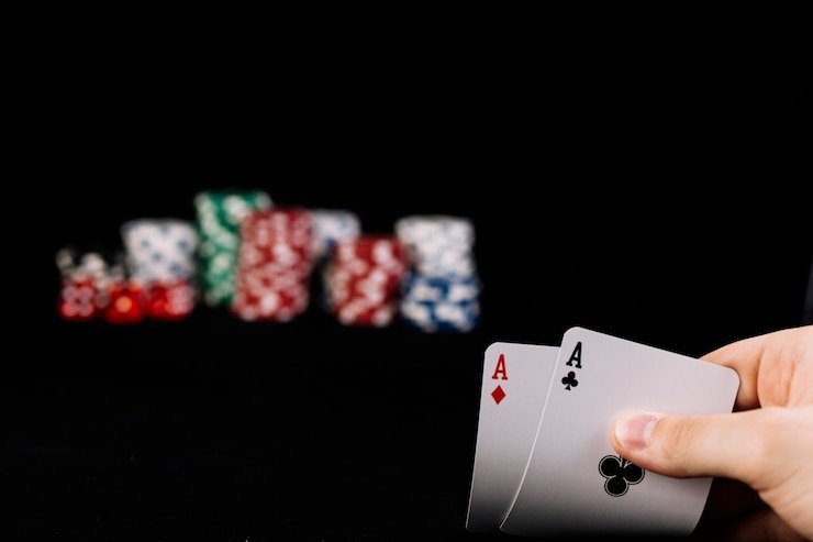 Platform lucky99 menampilkan pasar sportsbook, kasino langsung, dan slot digital