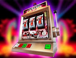 lucky99 featured game showcase