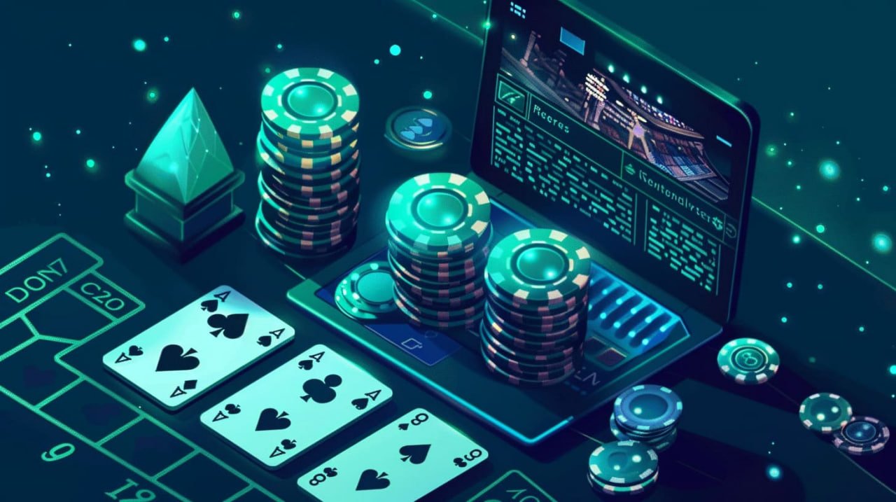 Meja Blackjack dealer langsung di platform lucky99