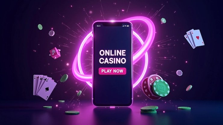 lucky99 featured game showcase