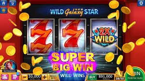 Pasar China Pools di platform lucky99 dengan pilihan kombinasi angka