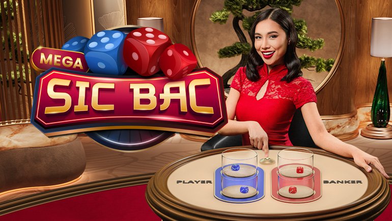 Proses deposit dan verifikasi akun di platform lucky99
