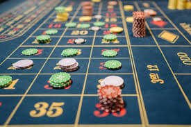 Tabel pembayaran Fortune Rabbit menunjukkan nilai setiap simbol