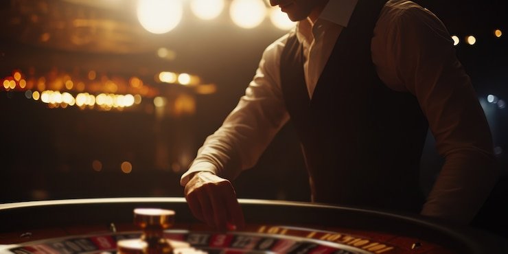 Riwayat permainan dan statistik Golden Toad