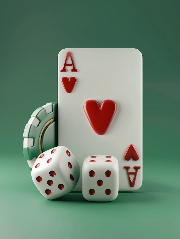 lucky99 featured game showcase