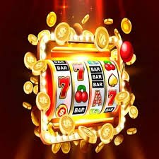 Antarmuka deposit di lucky99