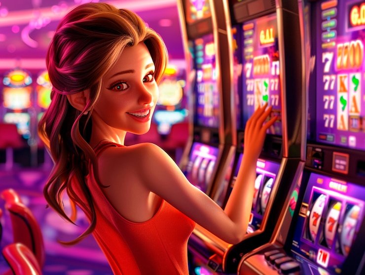 lucky99 featured game showcase lucky99 featured game showcase