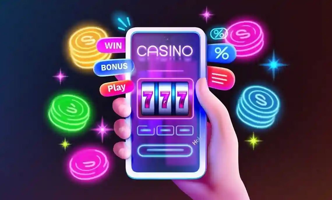 Ribuan judul permainan tersedia dalam satu akun lucky99 Katalog permainan Joker Gaming di platform lucky99
